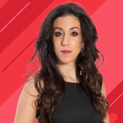 carmen_karbasi_santos