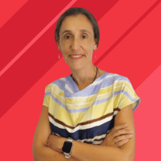 Maria-Veronica-Alvarez-Morales